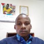 Nehemia Korir Profile Picture