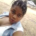 Brelasha Profile Picture