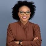 Janet Machuka Profile Picture