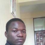 Joseph Mc Owuor Profile Picture