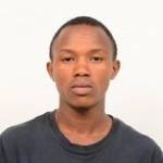 Josee Kadadii Profile Picture