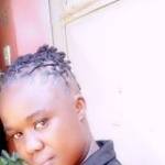 Maximilla Chibwire Profile Picture
