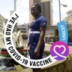 Jenipher Awuor Profile Picture