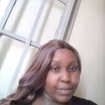 Maureen mumbi Profile Picture