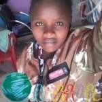 Florence Mwongeli Profile Picture
