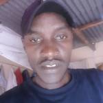 Erickson Tanui Profile Picture