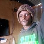 Sammy Karuri Profile Picture