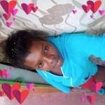 Peninah Thiong'o Profile Picture