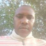 Dancan Mwangi Profile Picture