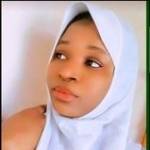 Nasha Moha Profile Picture