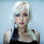 Mireille Mayert Profile Picture