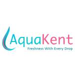Aqua Kent Singapore Profile Picture