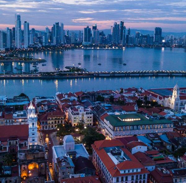 Panama with the lowest inflation in Central America according to INEC