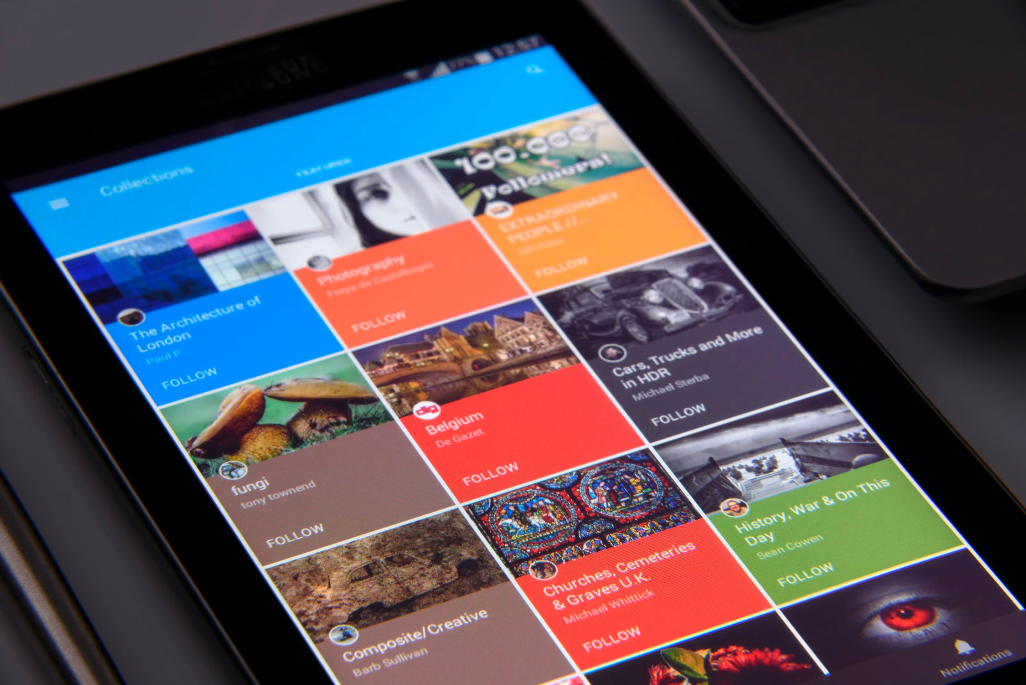 Learn How to Scrape News from News Sites Easily