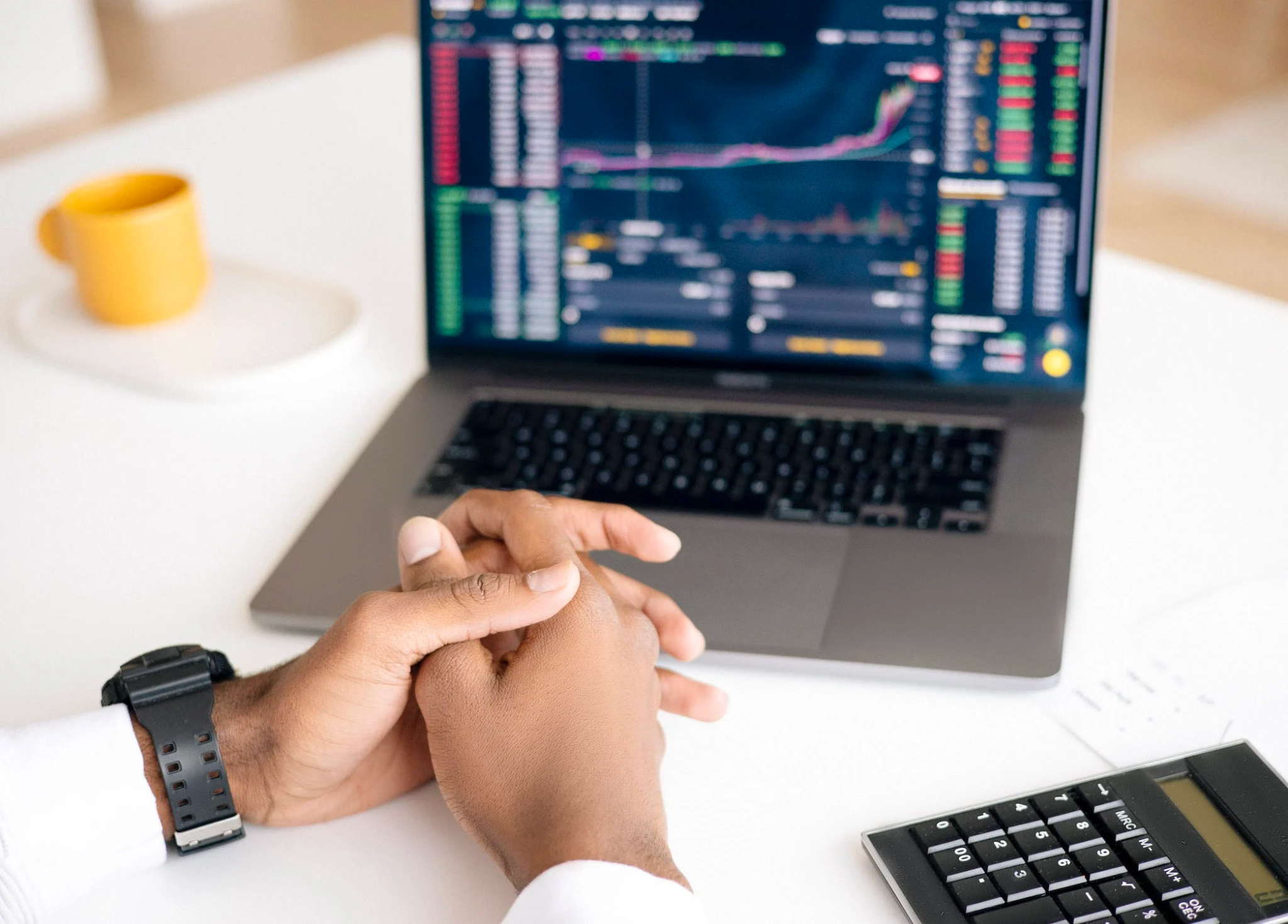 Top 5 Price Monitoring Tools In 2023