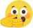 Hi I’m currently hiring a senior android developer..