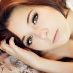 Torrey Fay Profile Picture