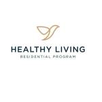 Healthy Living Residential Program Profile Picture