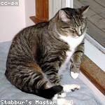 Alexandrine Langosh Profile Picture