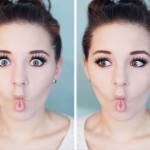 Juliet Zboncak Profile Picture