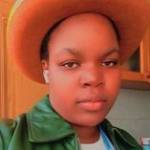 Mercy Kutto Profile Picture