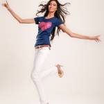 Shakira Hegmann Profile Picture