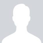 Chpkmoi Memo Profile Picture