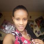 Faith mueni Profile Picture