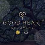 Good Heart Recovery Profile Picture