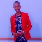John Ndunguk Profile Picture