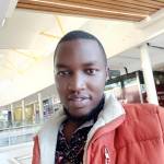 Nick Munyao Profile Picture