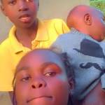 Jackline Habwe Profile Picture