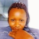 Gladys Mumo Profile Picture