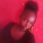 Mary Kitonyi Profile Picture