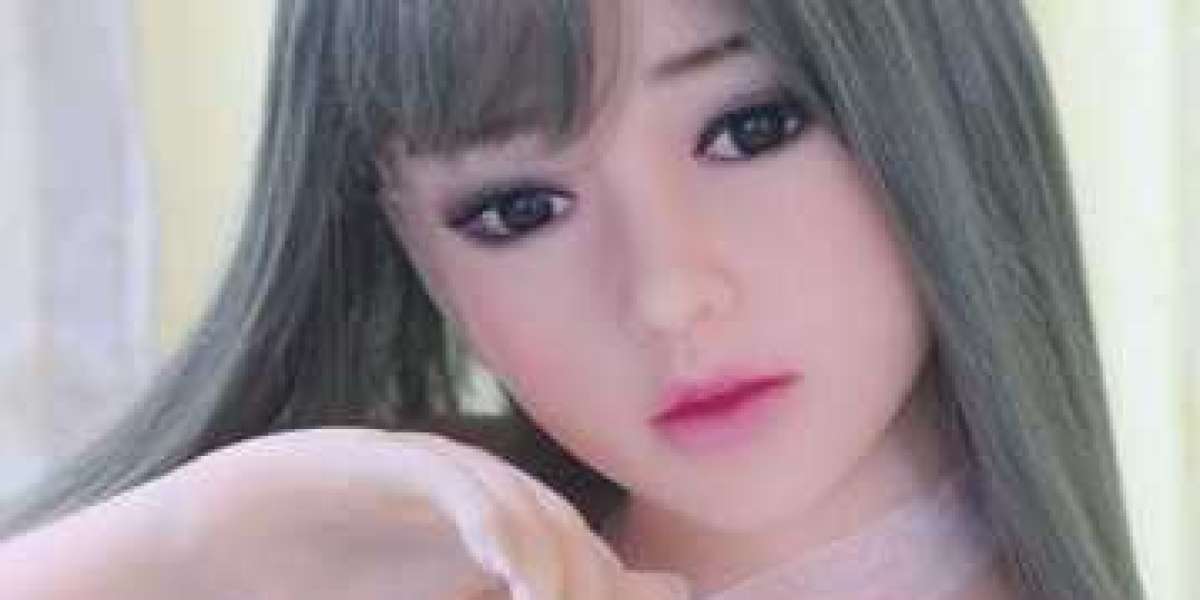 Article Picture