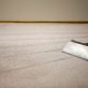 5 Savvy Reasons to Hire an Upholstery Cleaning Pro - Eagle Springs Carpet Cleaning