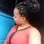 Henrietta Mawia Profile Picture