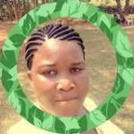 Harriet Andakalu Profile Picture