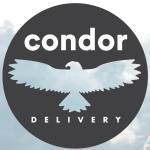 Condor Delivery Profile Picture