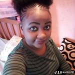Darin Jay Profile Picture