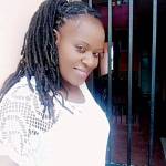 Lydia Wambui Profile Picture