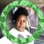 Jerop Calsy Profile Picture