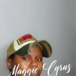 Maggie Cyrus Profile Picture