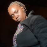 Ruth kirema Profile Picture