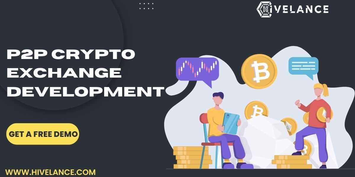 Article Picture