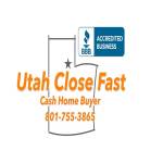 Utah Close Fast Cash Home Buyers Profile Picture