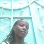 Grace Wangare Profile Picture