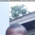 Junior Bush Profile Picture