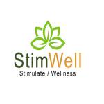 StimWell USA Profile Picture