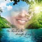Roselyne Kamau Profile Picture